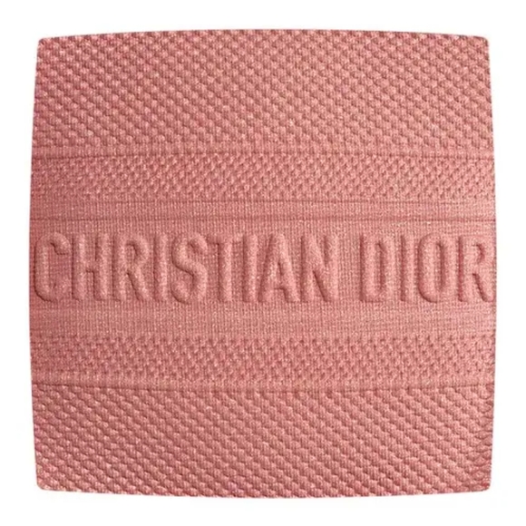 Dior Makeup New Releasebnib Le Dior 468 Lupine Couture Rouge Powder